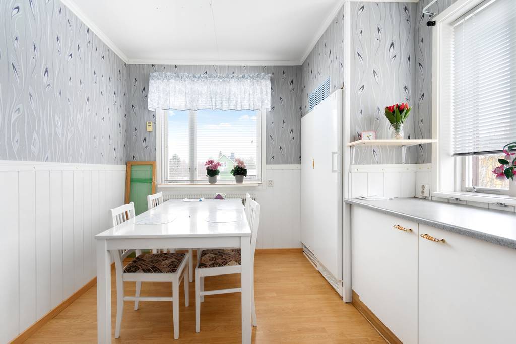 Villavägen 3