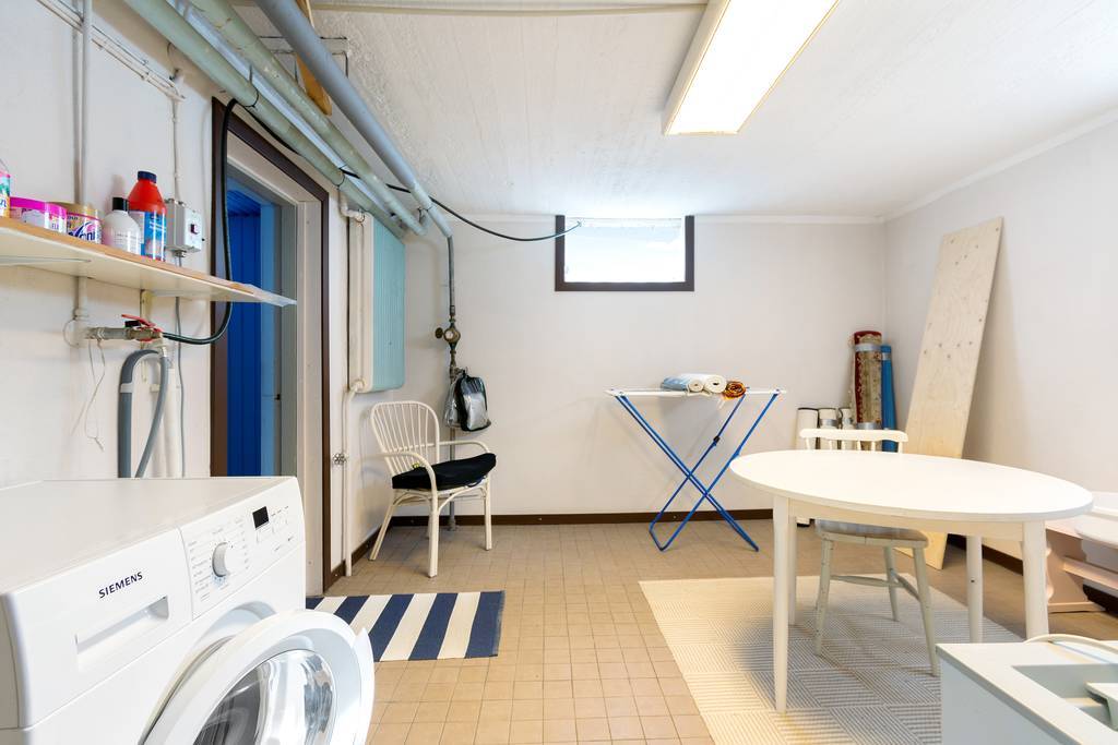 Villavägen 3