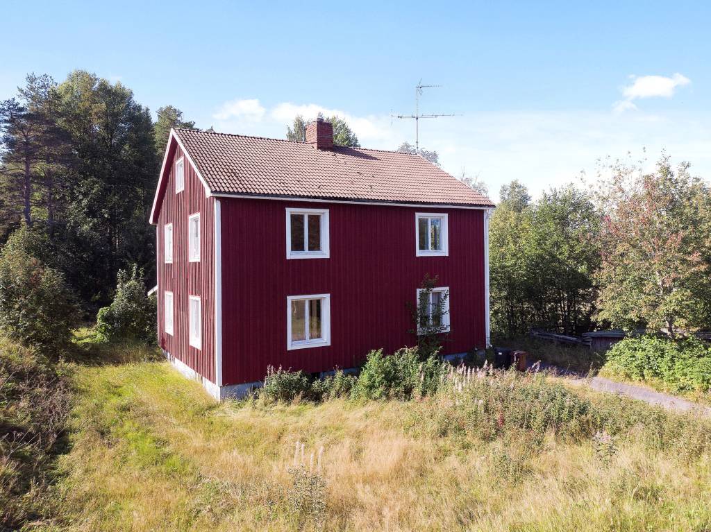 Skolvägen 11