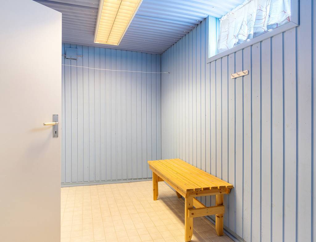 Villavägen 3