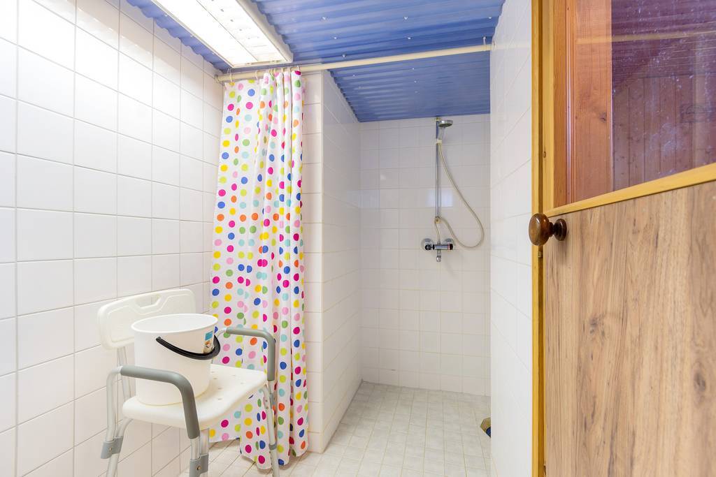 Villavägen 3