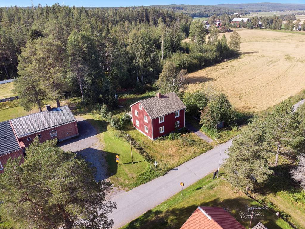 Skolvägen 11
