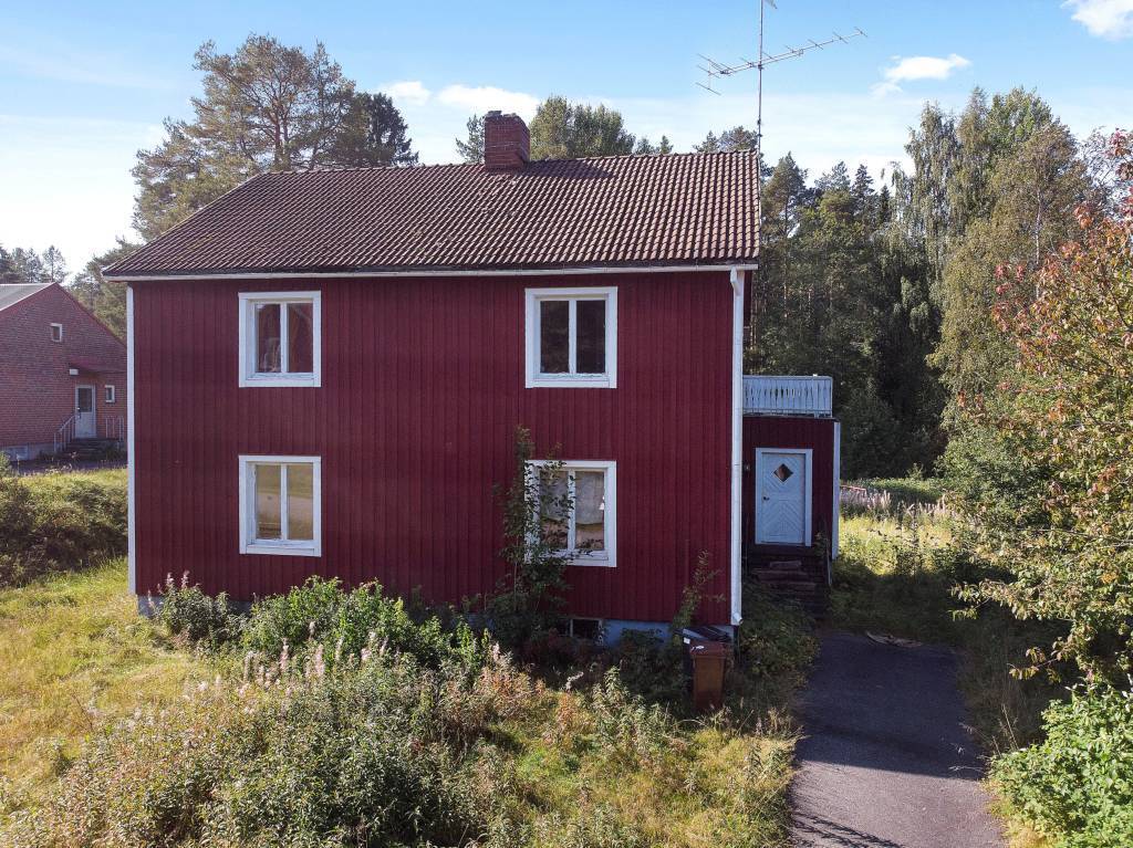 Skolvägen 11
