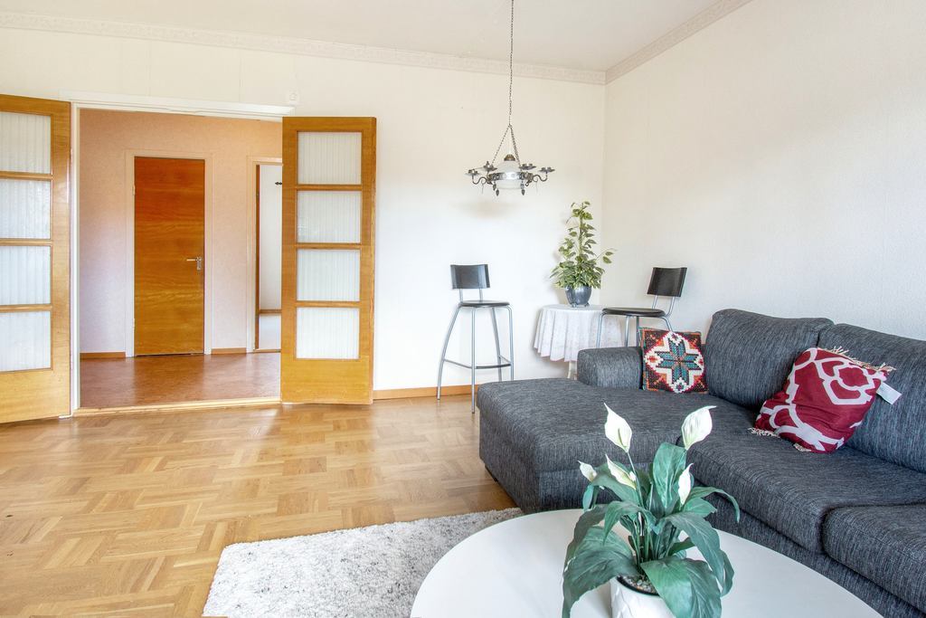 Kaptensgatan 21A