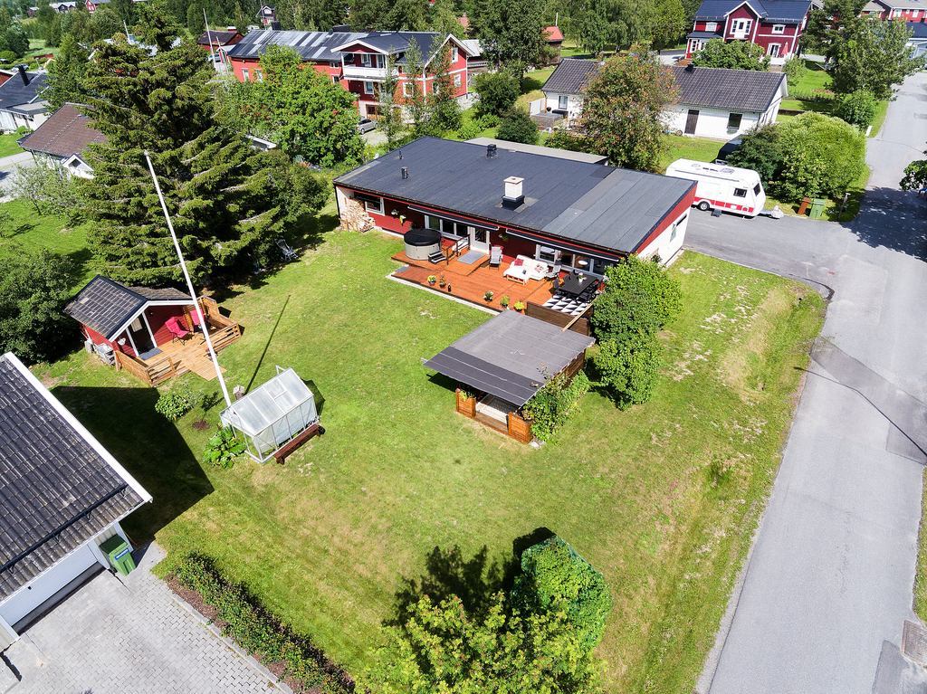 Fiskelagsvägen 6