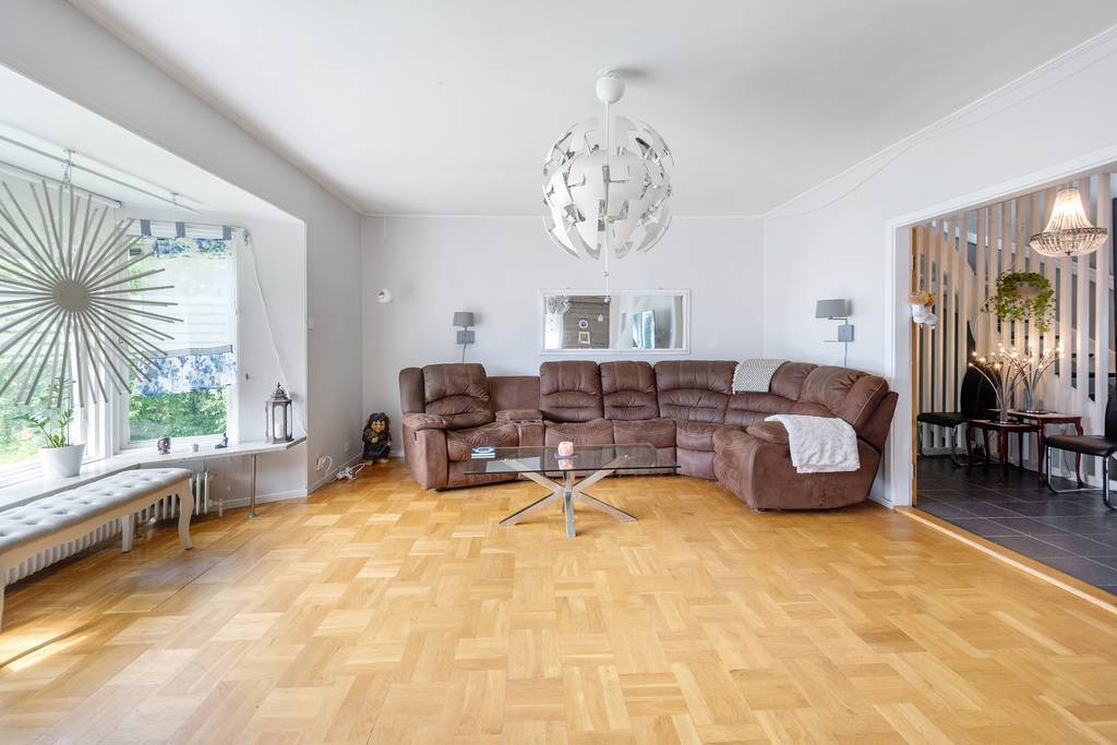 Strömnäsgatan 10