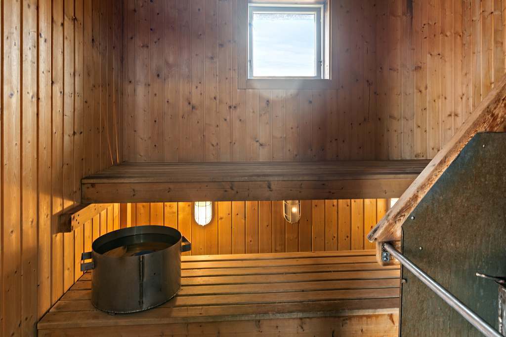 Småskär, stuga nr 53