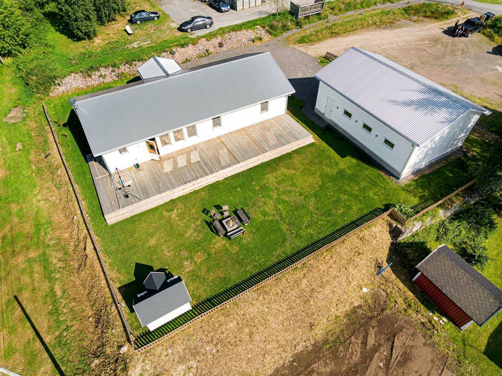 Pellvägen 34 B