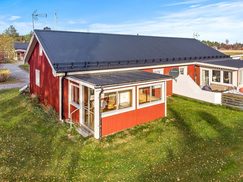 Skomakarvägen 15