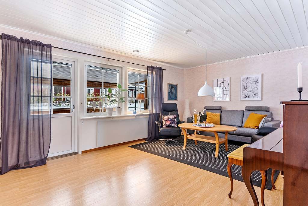 Skomakarvägen 15