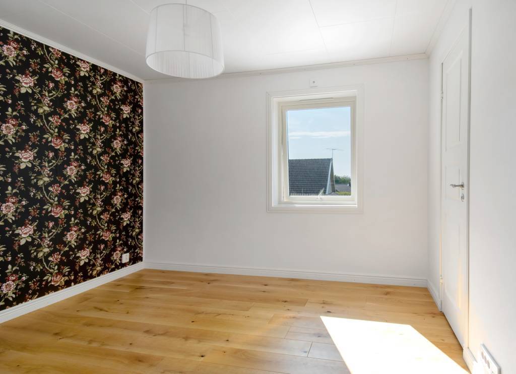 Pellvägen 34 B