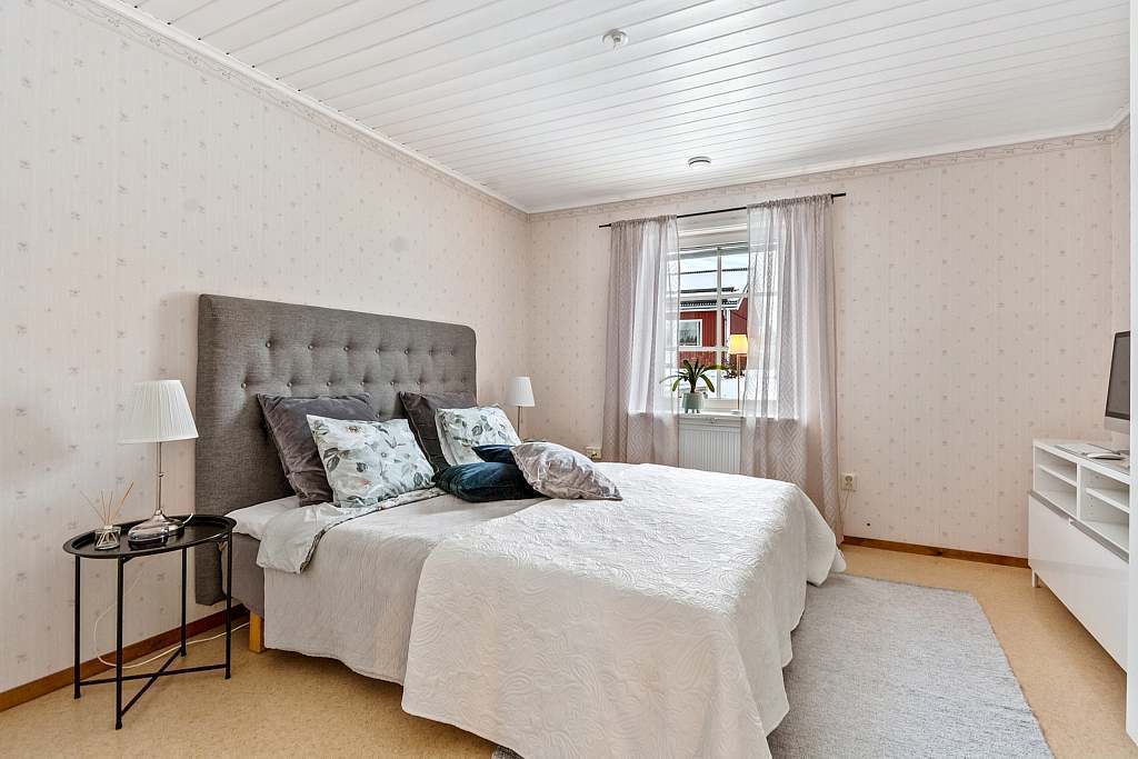 Skomakarvägen 15