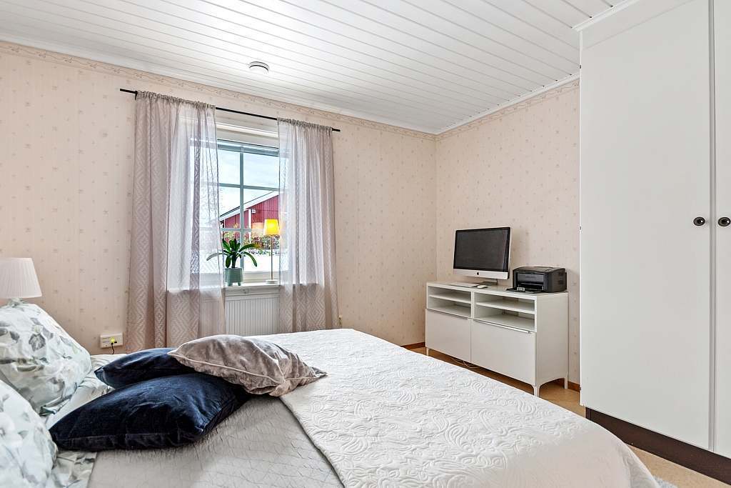 Skomakarvägen 15