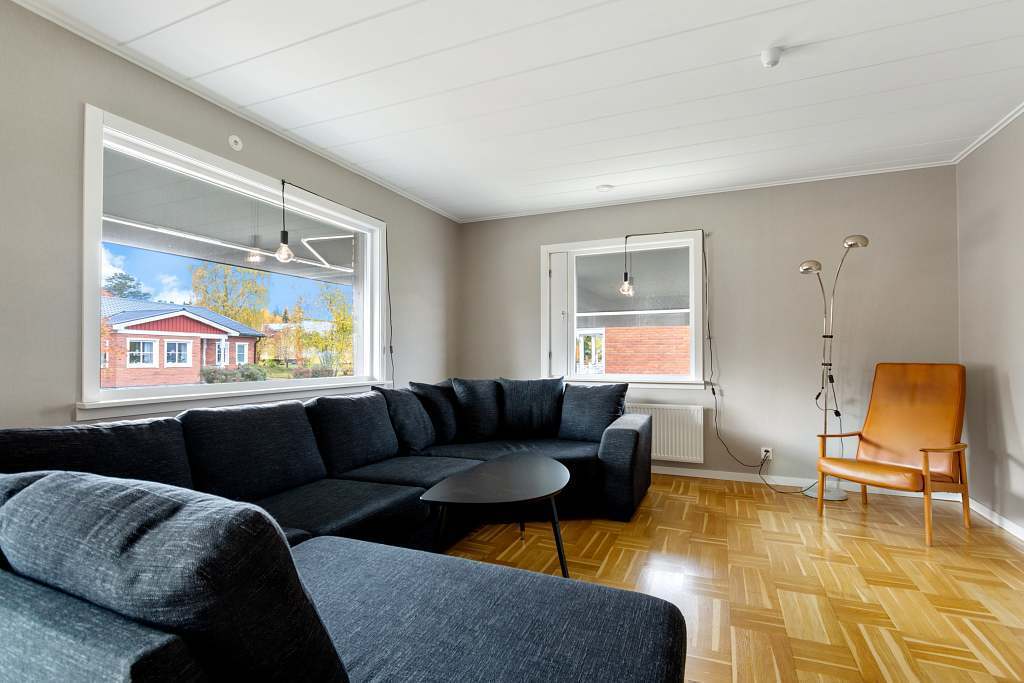 Nygatan 10