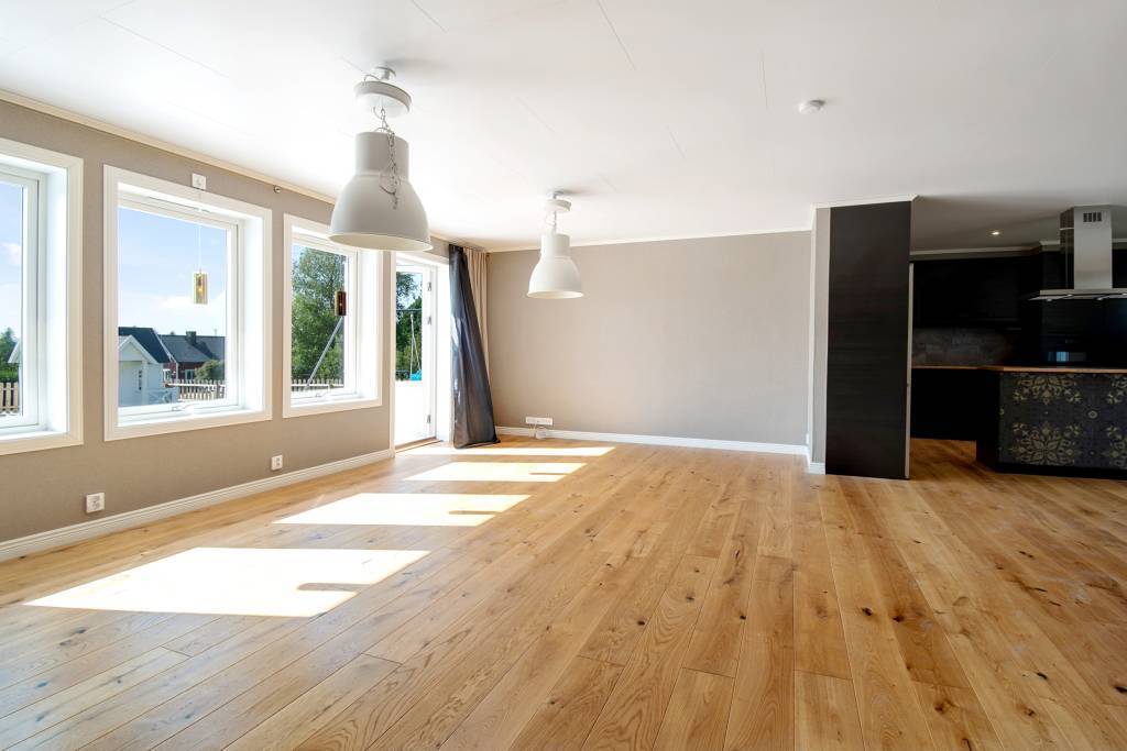 Pellvägen 34 B
