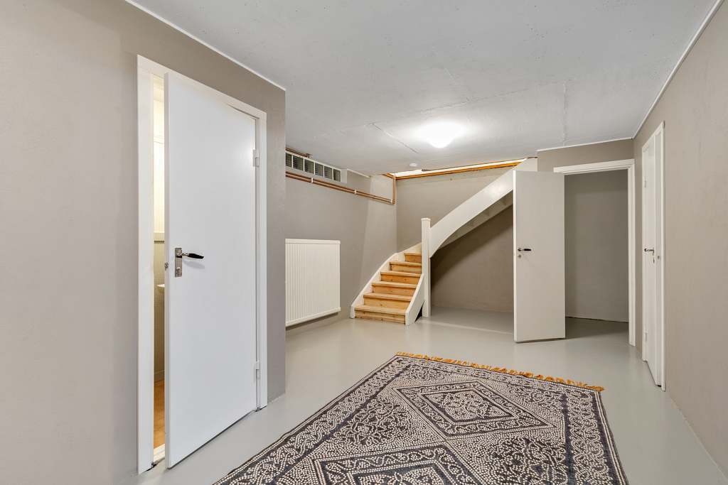 Nygatan 10