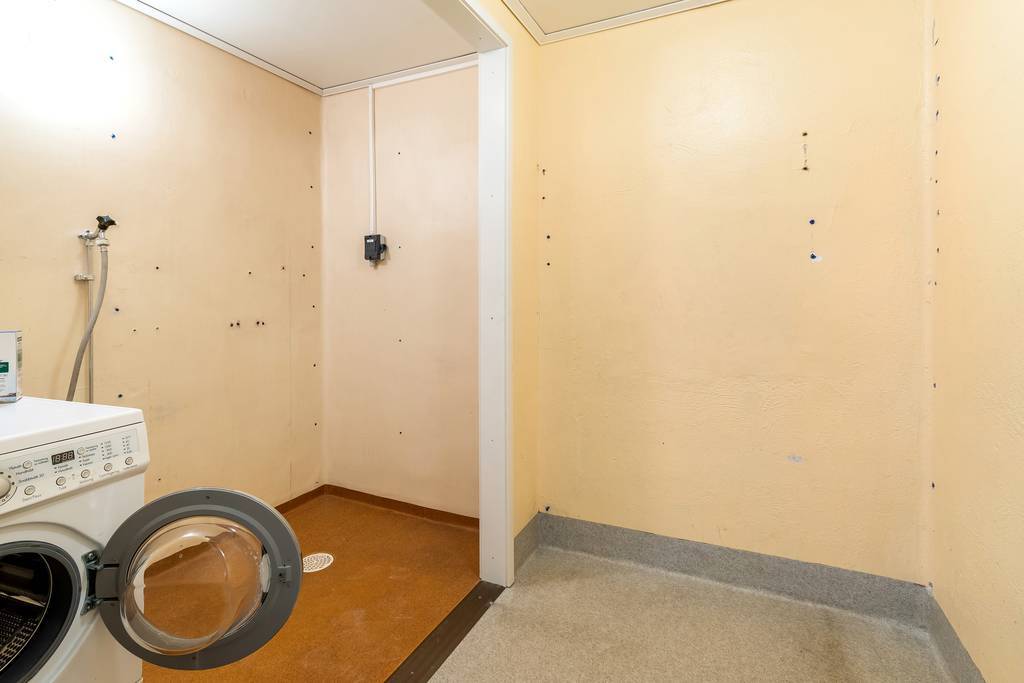 Skolvägen 20