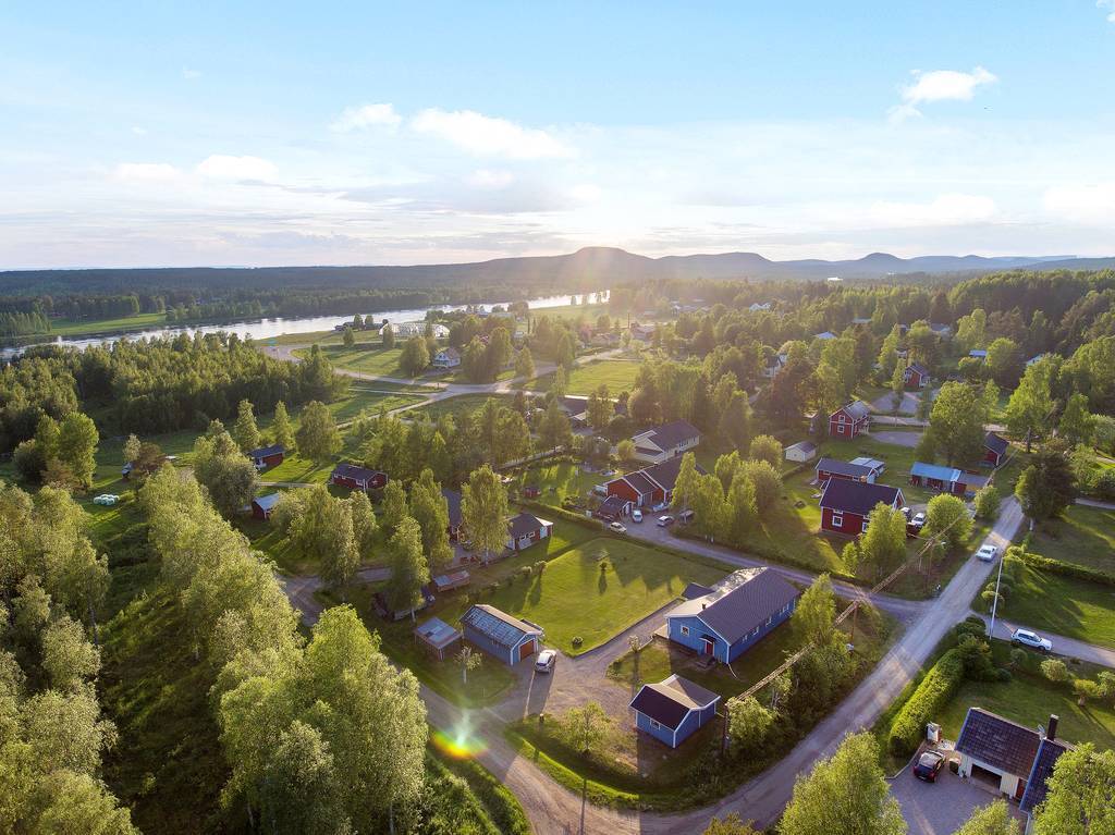 Nybyn Ringvägen 13