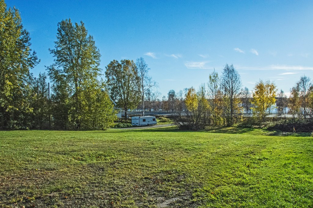 Skutgränd
