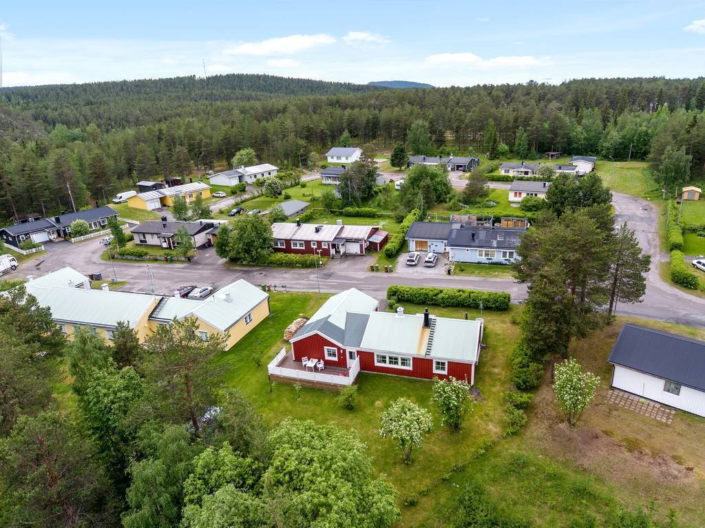 Sprängargatan 38
