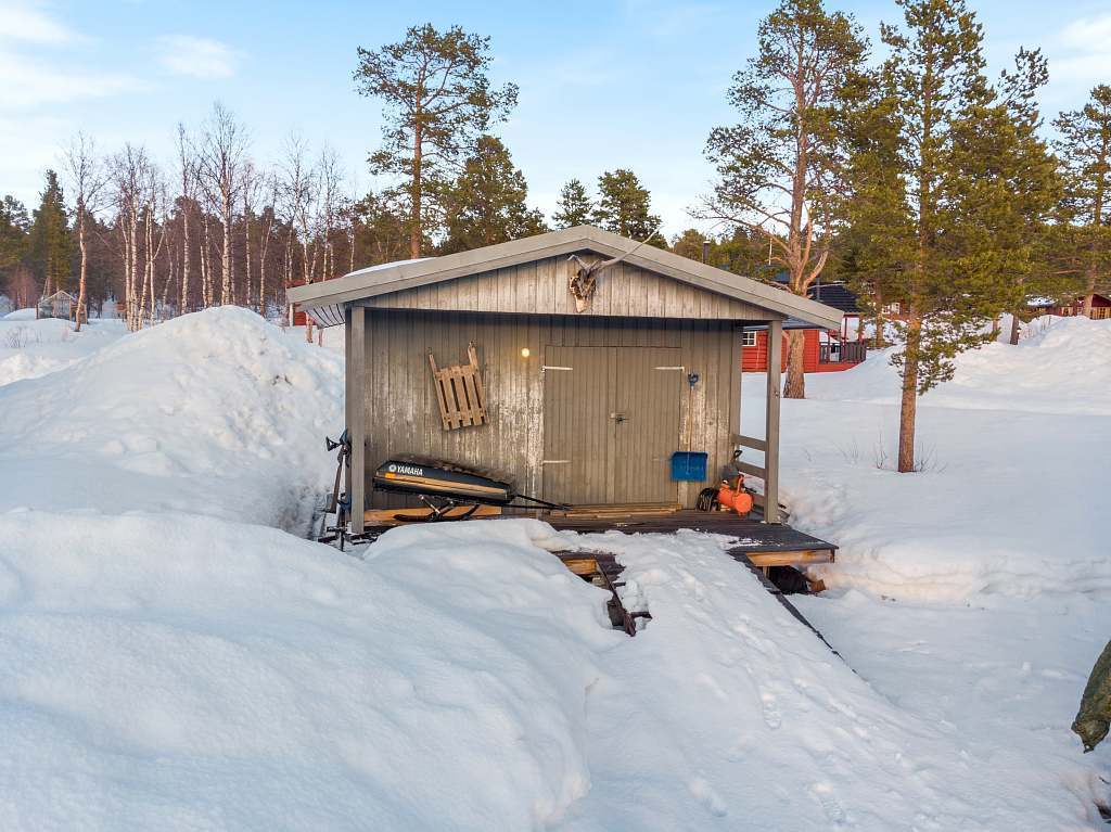 Ballastviken