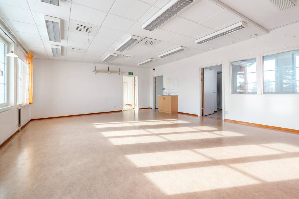 Skolvägen 20