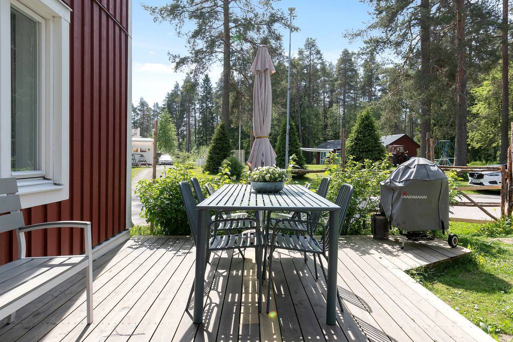 Karlsvik