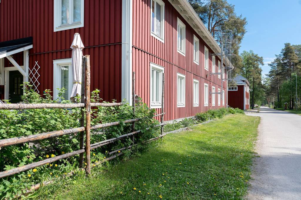 Karlsvik