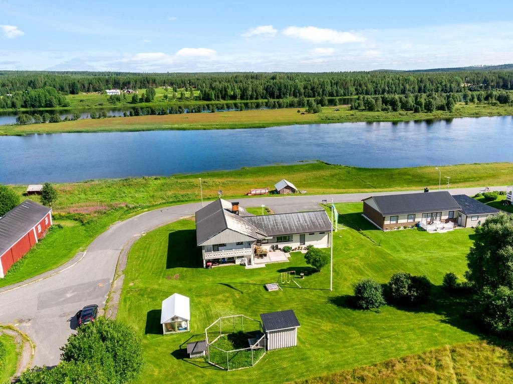 Strandvägen 63