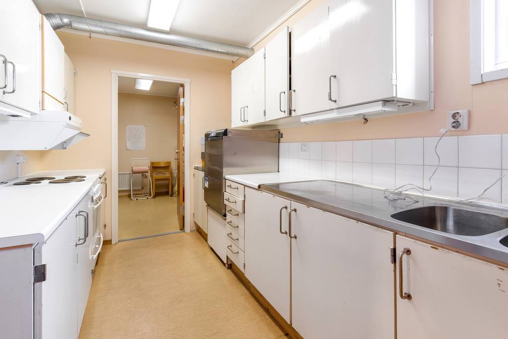 Skolvägen 20