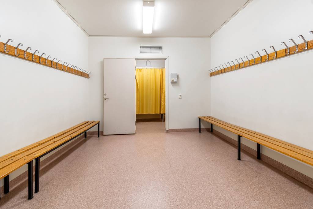Skolvägen 20