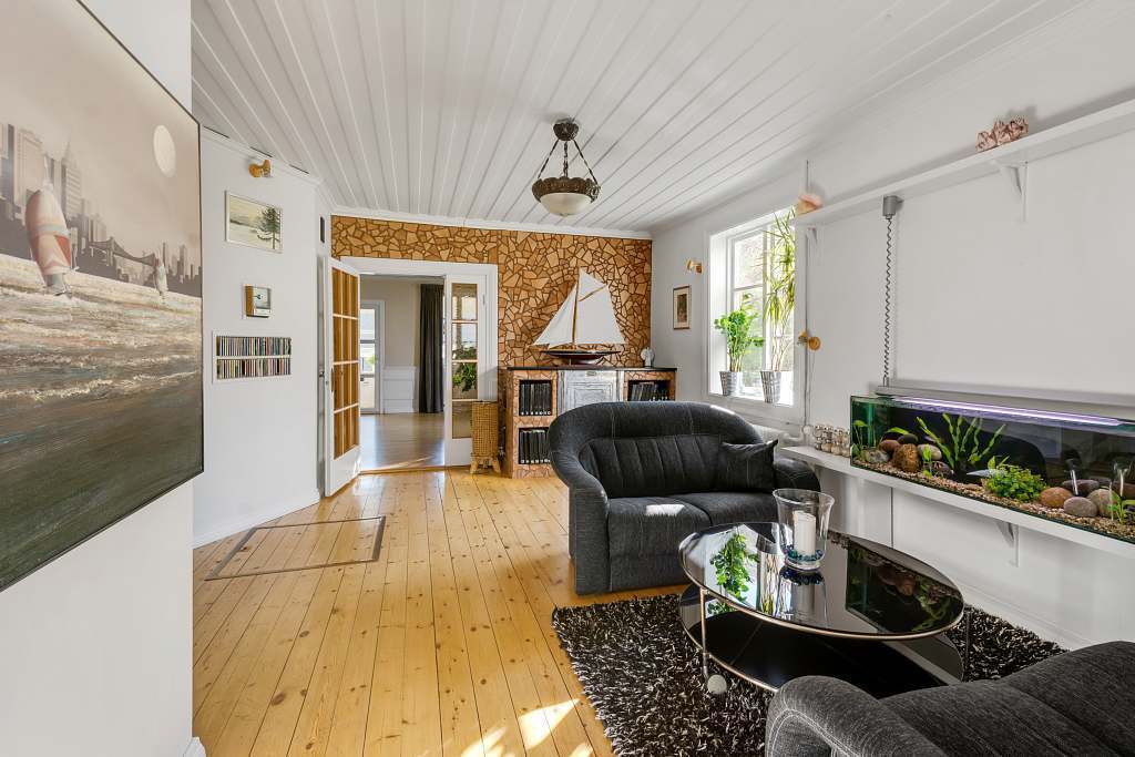 Kolmilavägen 34