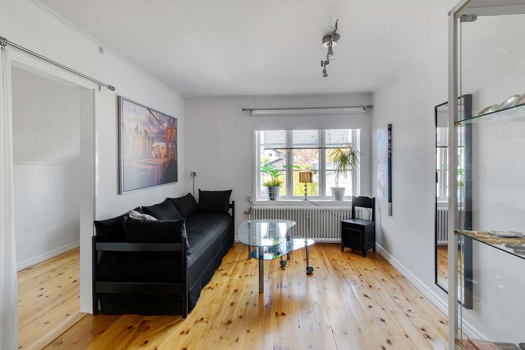 Kolmilavägen 34