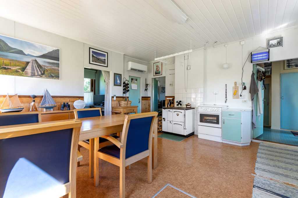 Holmsjö 1