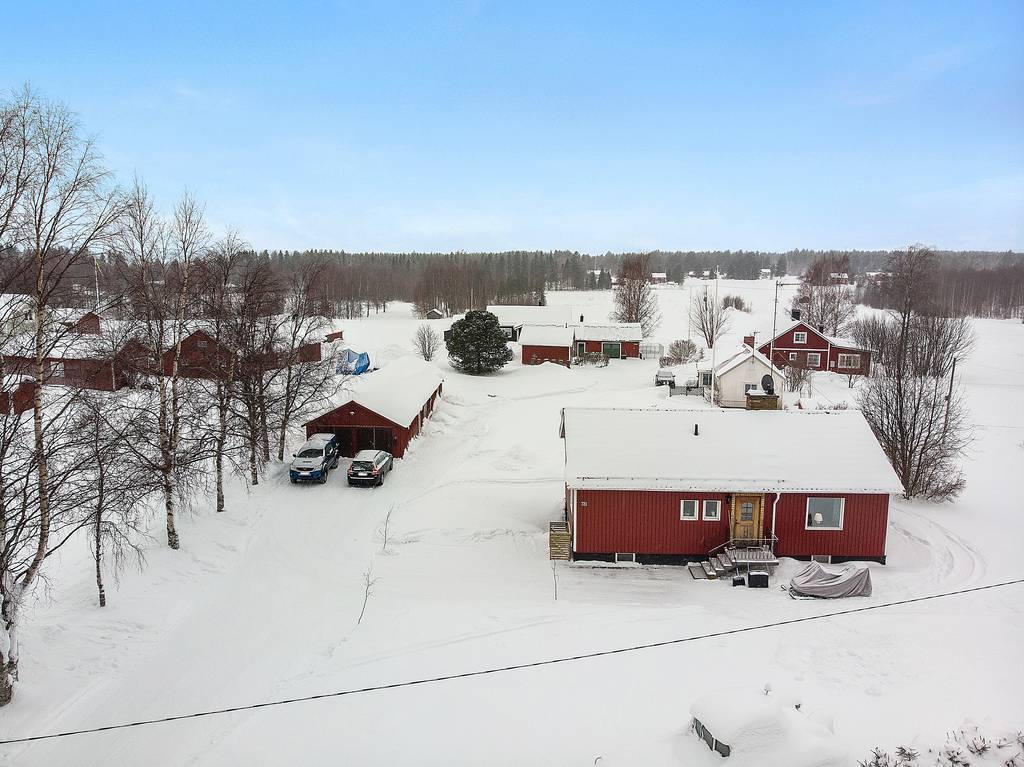 Måttsundsvägen 731