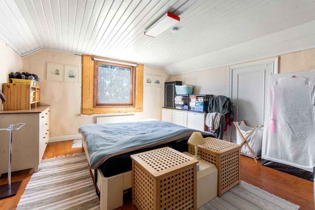 Holmsjö 1