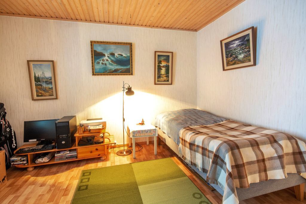 Tornedalsvägen 24B
