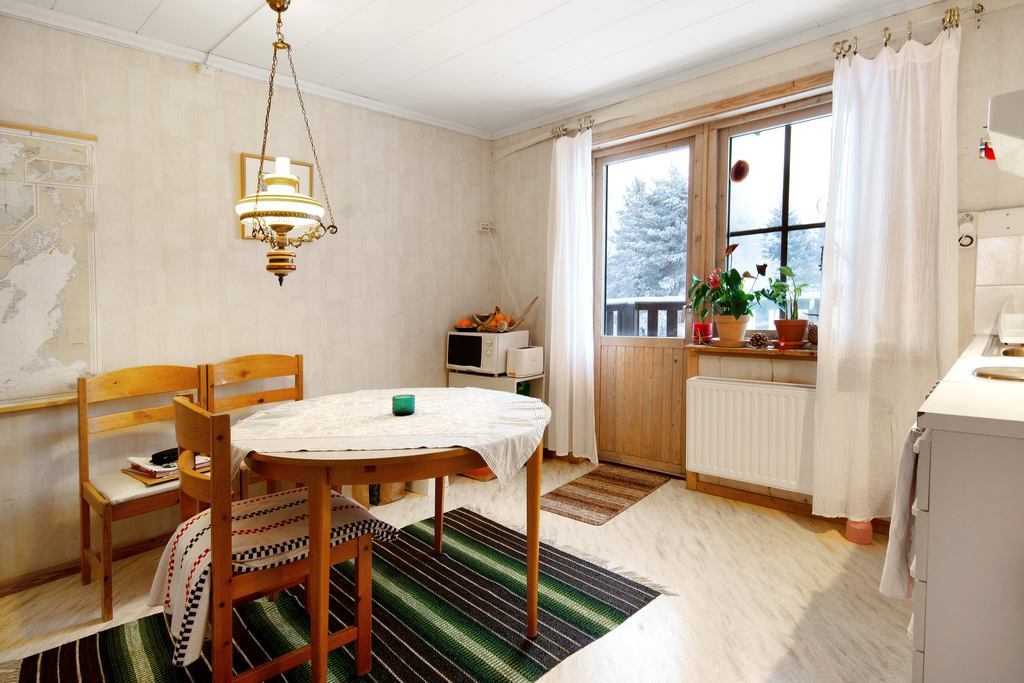 Tornedalsvägen 24B