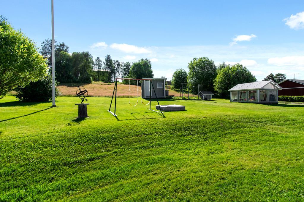 Strandvägen 63