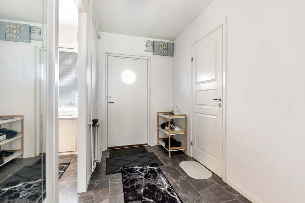 Skiftesgatan 48B