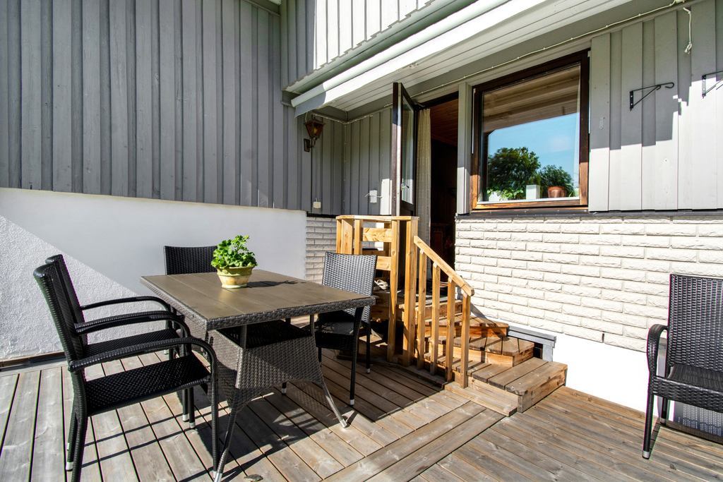 Strandvägen 63