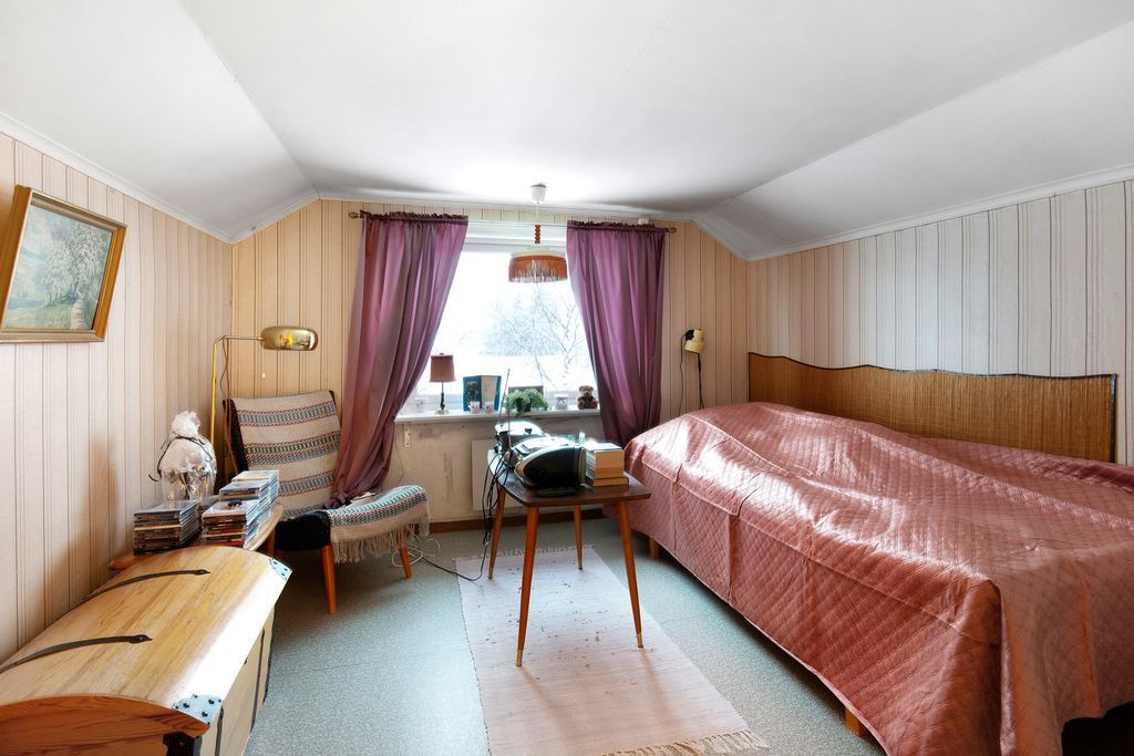 Tornedalsvägen 24B