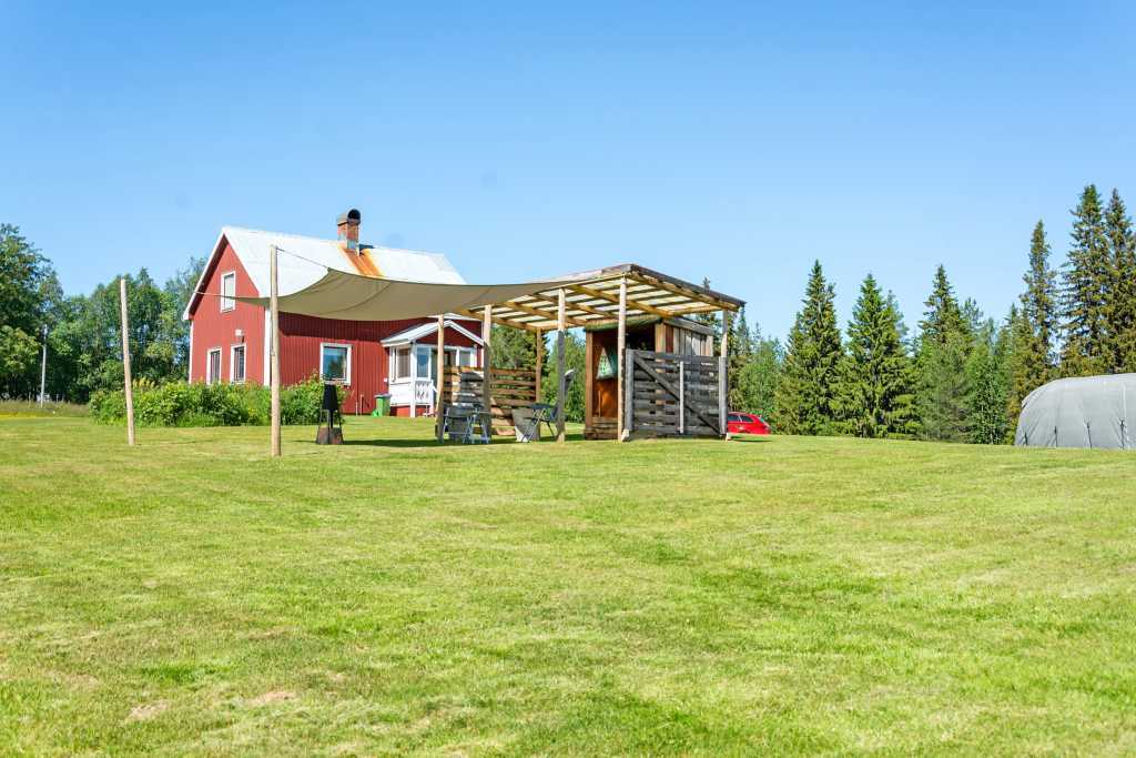 Holmsjö 1