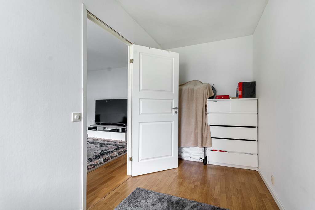 Skiftesgatan 48B