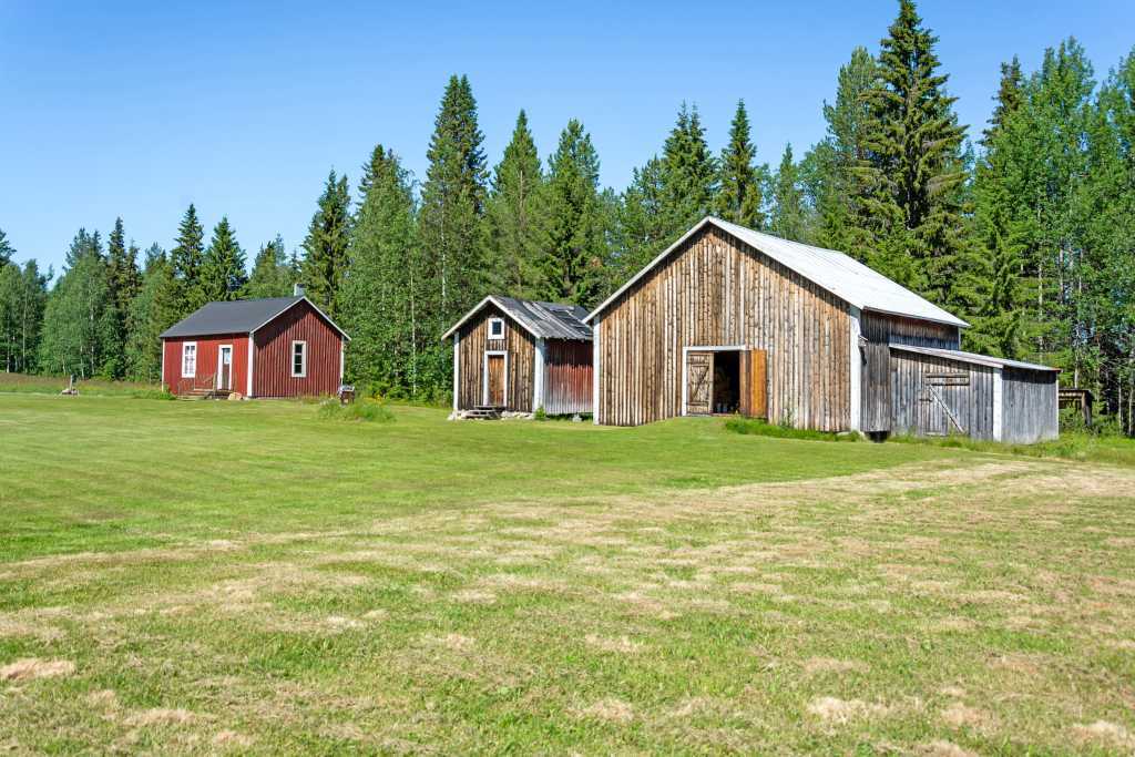 Holmsjö 1