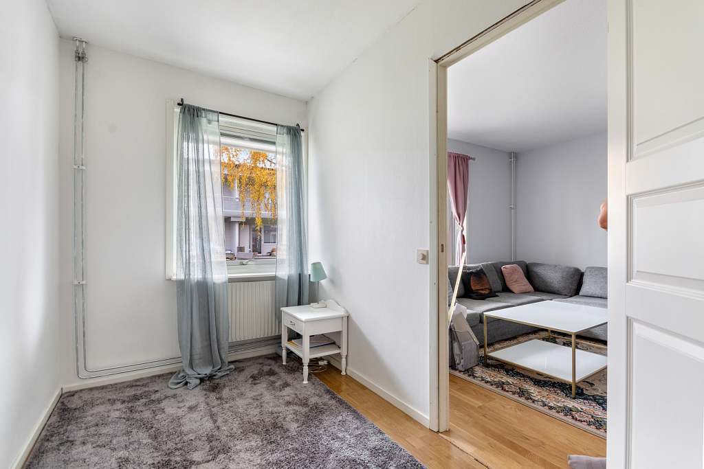 Skiftesgatan 48B