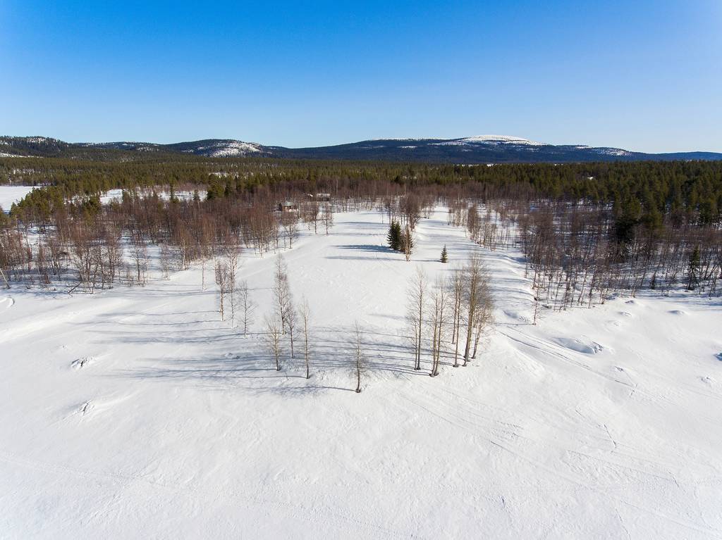 Östansjö 15