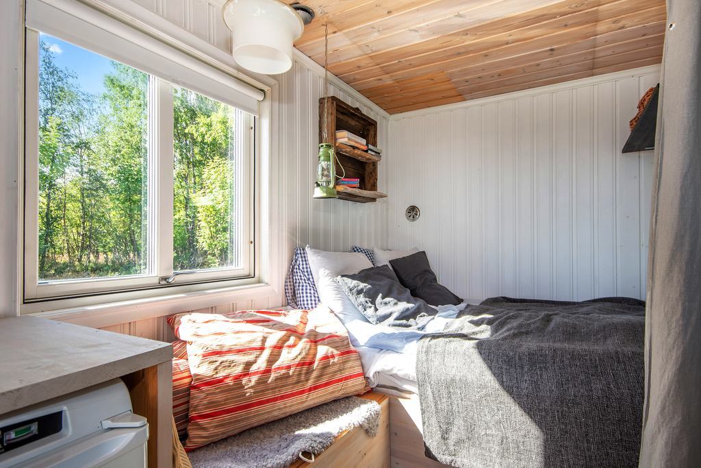 Gråsjälgrundet