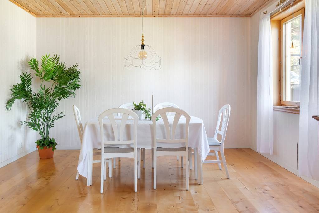 Arbetarvägen 11B