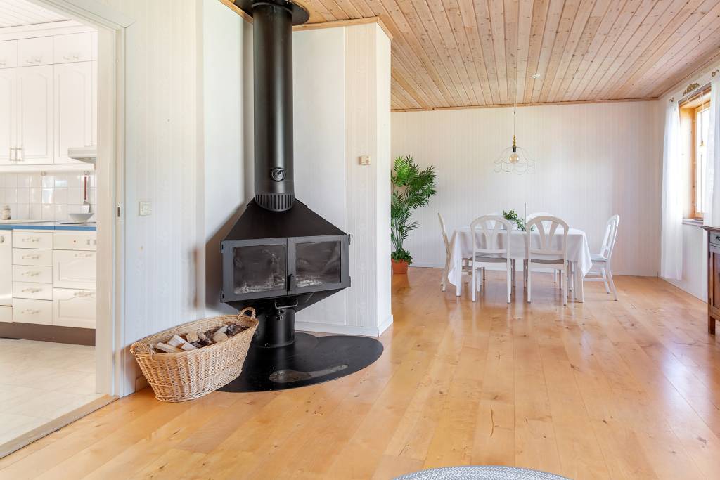 Arbetarvägen 11B